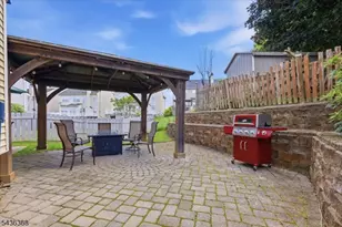 814 Mary Cir, Greenwich Township, NJ 08886 - Photo 29