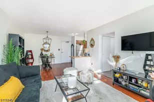 37 Hill St, Morristown, NJ 07960 - Photo 5