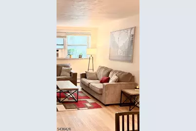 37 Hill St #2, Morristown, NJ 07960 - Photo 9