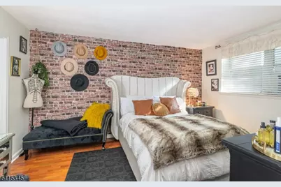 37 Hill St #2, Morristown, NJ 07960 - Photo 7
