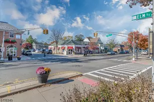 37 Hill St, Morristown, NJ 07960 - Photo 11