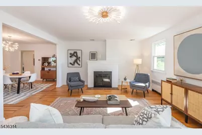 110 Woodlawn Ave, Clifton, NJ 07013 - Photo 5