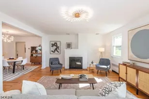 110 Woodlawn Ave, Clifton, NJ 07013 - Photo 5
