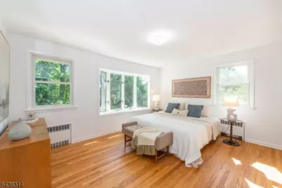 110 Woodlawn Ave, Clifton, NJ 07013 - Photo 25