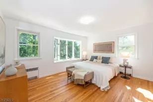 110 Woodlawn Ave, Clifton, NJ 07013 - Photo 25