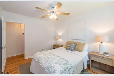 110 Woodlawn Ave, Clifton, NJ 07013 - Photo 23