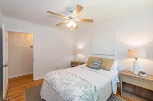 110 Woodlawn Ave, Clifton, NJ 07013 - Photo 23