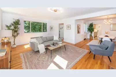 110 Woodlawn Ave, Clifton, NJ 07013 - Photo 9