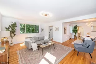 110 Woodlawn Ave, Clifton, NJ 07013 - Photo 9