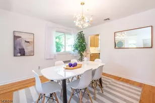 110 Woodlawn Ave, Clifton, NJ 07013 - Photo 11