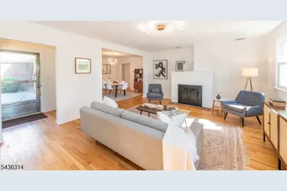 110 Woodlawn Ave, Clifton, NJ 07013 - Photo 7