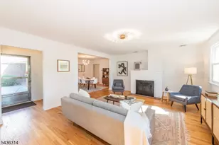 110 Woodlawn Ave, Clifton, NJ 07013 - Photo 7
