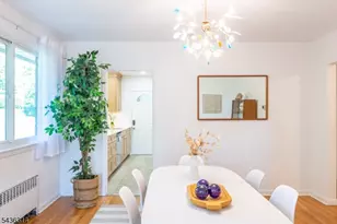 110 Woodlawn Ave, Clifton, NJ 07013 - Photo 15
