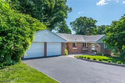 110 Woodlawn Ave, Clifton, NJ 07013 - Photo 1