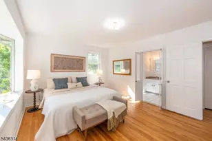 110 Woodlawn Ave, Clifton, NJ 07013 - Photo 27