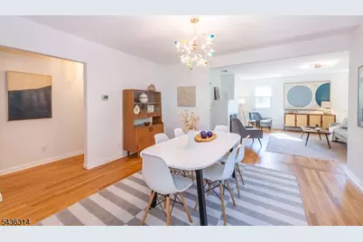 110 Woodlawn Ave, Clifton, NJ 07013 - Photo 13