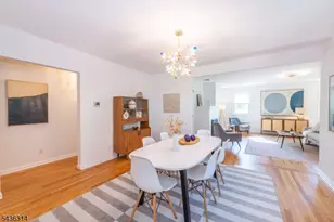 110 Woodlawn Ave, Clifton, NJ 07013 - Photo 13