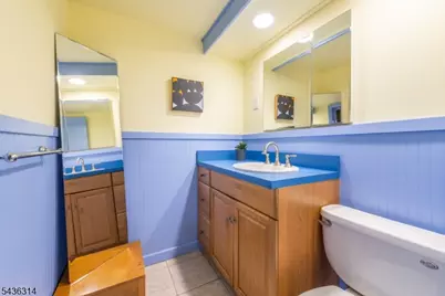 110 Woodlawn Ave, Clifton, NJ 07013 - Photo 35