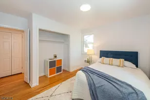 110 Woodlawn Ave, Clifton, NJ 07013 - Photo 21