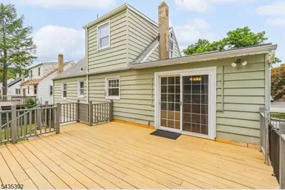 3 Roy Ave, Bloomingdale, NJ 07403 - Photo 19