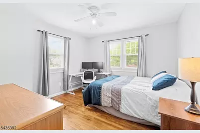 3 Roy Ave, Bloomingdale, NJ 07403 - Photo 11
