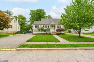 3 Roy Ave, Bloomingdale, NJ 07403 - Photo 1