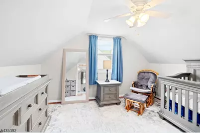 3 Roy Ave, Bloomingdale, NJ 07403 - Photo 15