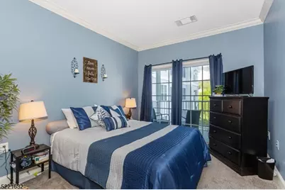 8311 Sanctuary Blvd, Riverdale, NJ 07457 - Photo 7