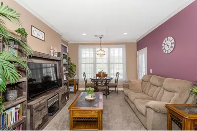 8311 Sanctuary Blvd, Riverdale, NJ 07457 - Photo 3