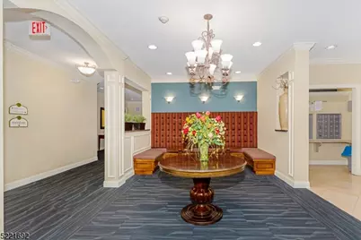 8311 Sanctuary Blvd, Riverdale, NJ 07457 - Photo 15