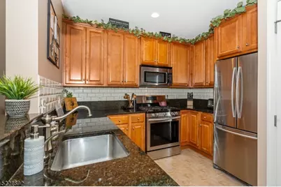 8311 Sanctuary Blvd, Riverdale, NJ 07457 - Photo 9