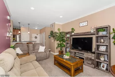 8311 Sanctuary Blvd, Riverdale, NJ 07457 - Photo 5