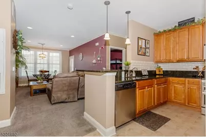 8311 Sanctuary Blvd, Riverdale, NJ 07457 - Photo 11