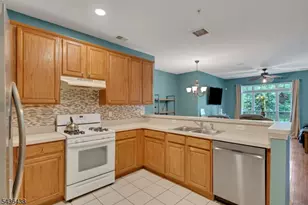 815 Deluca Rd, Belleville, NJ 07109 - Photo 7