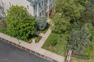 815 Deluca Rd, Belleville, NJ 07109 - Photo 23