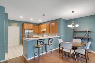815 Deluca Rd, Belleville, NJ 07109 - Photo 3