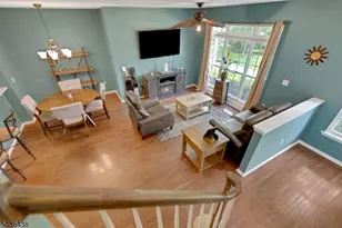 815 Deluca Rd, Belleville, NJ 07109 - Photo 1