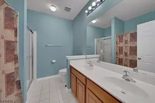 815 Deluca Rd, Belleville, NJ 07109 - Photo 15