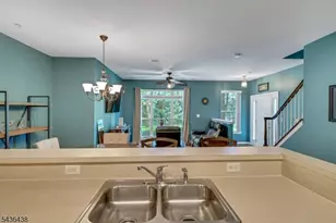 815 Deluca Rd, Belleville, NJ 07109 - Photo 9