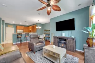 815 Deluca Rd, Belleville, NJ 07109 - Photo 5