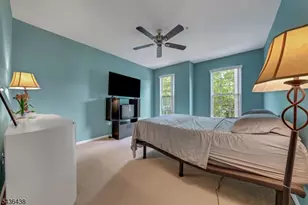 815 Deluca Rd, Belleville, NJ 07109 - Photo 13