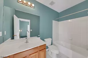 815 Deluca Rd, Belleville, NJ 07109 - Photo 17