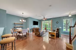 815 Deluca Rd, Belleville, NJ 07109 - Photo 11