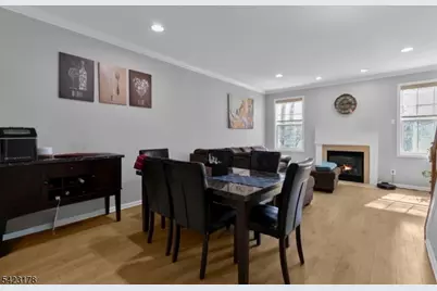 451 Hartford Dr, Nutley, NJ 07110 - Photo 11