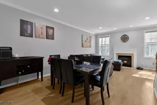 451 Hartford Dr, Nutley, NJ 07110 - Photo 11