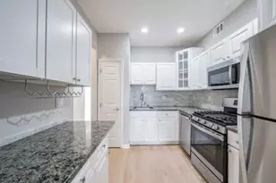 451 Hartford Dr, Nutley, NJ 07110 - Photo 9
