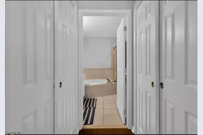 451 Hartford Dr, Nutley, NJ 07110 - Photo 19