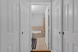 451 Hartford Dr, Nutley, NJ 07110 - Photo 19