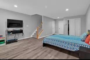 451 Hartford Dr, Nutley, NJ 07110 - Photo 15