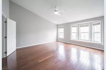 451 Hartford Dr, Nutley, NJ 07110 - Photo 17